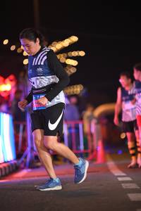 BIB: 
                            <button type="button" onclick="openModal(24422736)" class="btn btn-primary btn-sm float-right btn-popup" data-toggle="modal" data-target=".modal-high-quality">
                        <i class="fas fa-shopping-cart"></i> Add to Cart
                    </button>
                                            <button type="button" onclick="isThisMe(24422736, true)" class="btn btn-success btn-sm float-right btn-popup btn-isme hidden" data-toggle="tooltip" data-placement="bottom" title="นี่คือรูปของคุณใช่ไหม คลิกที่นี่เพื่อเอาเข้าอัลบั้ม">
                        <i class="fas fa-plus"></i> Add to album
                    </button>
                    <button type="button" onclick="isThisMe(24422736, false)" class="btn btn-warning btn-sm float-right btn-popup btn-isnotme hidden">
                        <i class="fas fa-ban"></i> Remove from album
                    </button>